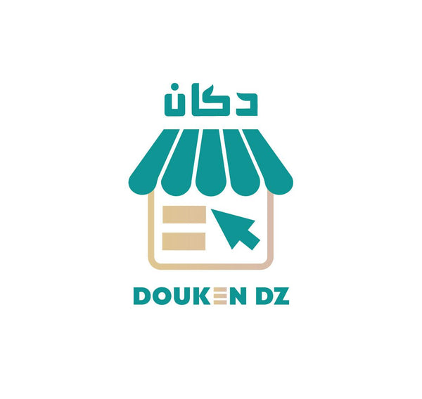 Douken_dz